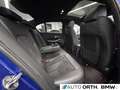 BMW 340 xDrive *LCI* WIDESCREEN HUD GSD ACC h/k Blau - thumbnail 15