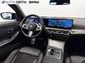 BMW 340 xDrive *LCI* WIDESCREEN HUD GSD ACC h/k Blau - thumbnail 17