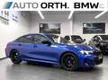 BMW 340 xDrive *LCI* WIDESCREEN HUD GSD ACC h/k Blau - thumbnail 3
