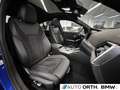 BMW 340 xDrive *LCI* WIDESCREEN HUD GSD ACC h/k Blau - thumbnail 14