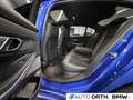BMW 340 xDrive *LCI* WIDESCREEN HUD GSD ACC h/k Blau - thumbnail 16