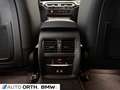 BMW 340 xDrive *LCI* WIDESCREEN HUD GSD ACC h/k Blau - thumbnail 23
