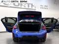 BMW 340 xDrive *LCI* WIDESCREEN HUD GSD ACC h/k Blau - thumbnail 10