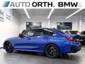 BMW 340 xDrive *LCI* WIDESCREEN HUD GSD ACC h/k Blau - thumbnail 4