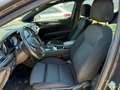 Opel Insignia ST 1,5 CDTI DVH Edition Aut. Schwarz - thumbnail 7