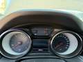 Opel Insignia ST 1,5 CDTI DVH Edition Aut. Schwarz - thumbnail 11