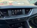 Opel Insignia ST 1,5 CDTI DVH Edition Aut. Schwarz - thumbnail 14