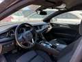 Opel Insignia ST 1,5 CDTI DVH Edition Aut. Schwarz - thumbnail 8