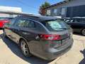 Opel Insignia ST 1,5 CDTI DVH Edition Aut. Schwarz - thumbnail 4