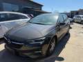 Opel Insignia ST 1,5 CDTI DVH Edition Aut. Schwarz - thumbnail 3