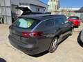 Opel Insignia ST 1,5 CDTI DVH Edition Aut. Schwarz - thumbnail 6