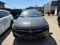 Opel Insignia ST 1,5 CDTI DVH Edition Aut. Schwarz - thumbnail 2