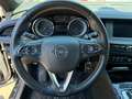 Opel Insignia ST 1,5 CDTI DVH Edition Aut. Schwarz - thumbnail 13