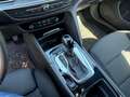Opel Insignia ST 1,5 CDTI DVH Edition Aut. Schwarz - thumbnail 12