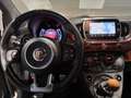 Fiat 500 695 Abarth Rivale Grau - thumbnail 11