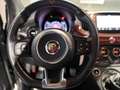 Fiat 500 695 Abarth Rivale Grau - thumbnail 12