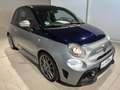 Fiat 500 695 Abarth Rivale Grau - thumbnail 3