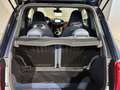 Fiat 500 695 Abarth Rivale Grau - thumbnail 8