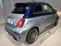 Fiat 500 695 Abarth Rivale Grau - thumbnail 6