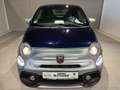 Fiat 500 695 Abarth Rivale Grau - thumbnail 2