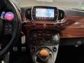 Fiat 500 695 Abarth Rivale Grau - thumbnail 13