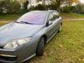 Renault Laguna Laguna Grandtour 2.0 dCi FAPInitiale - thumbnail 15