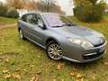 Renault Laguna Laguna Grandtour 2.0 dCi FAPInitiale - thumbnail 14