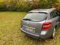 Renault Laguna Laguna Grandtour 2.0 dCi FAPInitiale - thumbnail 3