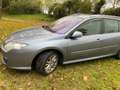 Renault Laguna Laguna Grandtour 2.0 dCi FAPInitiale - thumbnail 13