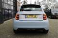 Fiat 500e Icon 42 kWh | NL-Auto | Carplay | SOH 91% | LED | Bleu - thumbnail 26