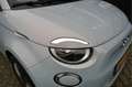 Fiat 500e Icon 42 kWh | NL-Auto | Carplay | SOH 91% | LED | Bleu - thumbnail 20