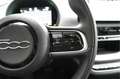 Fiat 500e Icon 42 kWh | NL-Auto | Carplay | SOH 91% | LED | Bleu - thumbnail 17