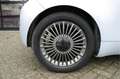Fiat 500e Icon 42 kWh | NL-Auto | Carplay | SOH 91% | LED | Bleu - thumbnail 19