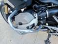 BMW R 1200 GS Bialbero - thumbnail 6