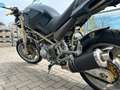 Ducati Monster M900 Schwarz - thumbnail 7