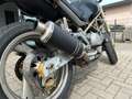 Ducati Monster M900 Schwarz - thumbnail 8