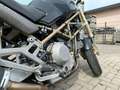 Ducati Monster M900 Schwarz - thumbnail 9