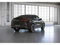 Mercedes-Benz GLE 53 AMG 4M+ Coupé Pano/Burm/AHK/Sitzklima/360 Black - thumbnail 2