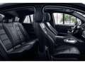 Mercedes-Benz GLE 53 AMG 4M+ Coupé Pano/Burm/AHK/Sitzklima/360 Black - thumbnail 7