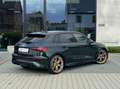 Audi RS3 Keramisch/ Perf. uitlaat/ 290 kmh/ B&O/ HUD/ 360 Vert - thumbnail 2