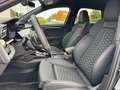 Audi RS3 Keramisch/ Perf. uitlaat/ 290 kmh/ B&O/ HUD/ 360 Vert - thumbnail 9