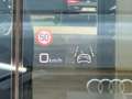 Audi RS3 Keramisch/ Perf. uitlaat/ 290 kmh/ B&O/ HUD/ 360 Vert - thumbnail 20