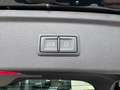 Audi RS3 Keramisch/ Perf. uitlaat/ 290 kmh/ B&O/ HUD/ 360 Vert - thumbnail 12
