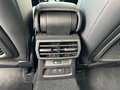 Audi RS3 Keramisch/ Perf. uitlaat/ 290 kmh/ B&O/ HUD/ 360 Vert - thumbnail 24