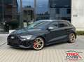 Audi RS3 Keramisch/ Perf. uitlaat/ 290 kmh/ B&O/ HUD/ 360 Vert - thumbnail 1