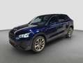 Audi Q2 40 TFSI qu. 2 x S line - KAMERA - AHK - ACC Blau - thumbnail 4