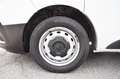 Renault Trafic T27 2.0 dci 130cv L1H1 Ice AUTOCARRO-IVA ESCLUSA Bianco - thumbnail 6