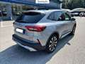Ford Kuga 2.5 full hybrid Active X 4wd 183cv auto Gris - thumbnail 3