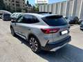 Ford Kuga 2.5 full hybrid Active X 4wd 183cv auto Gris - thumbnail 4