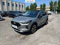 Ford Kuga 2.5 full hybrid Active X 4wd 183cv auto Gris - thumbnail 1
